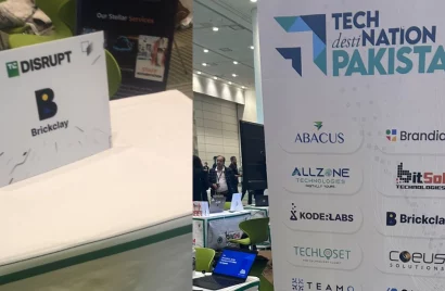 techcrunch