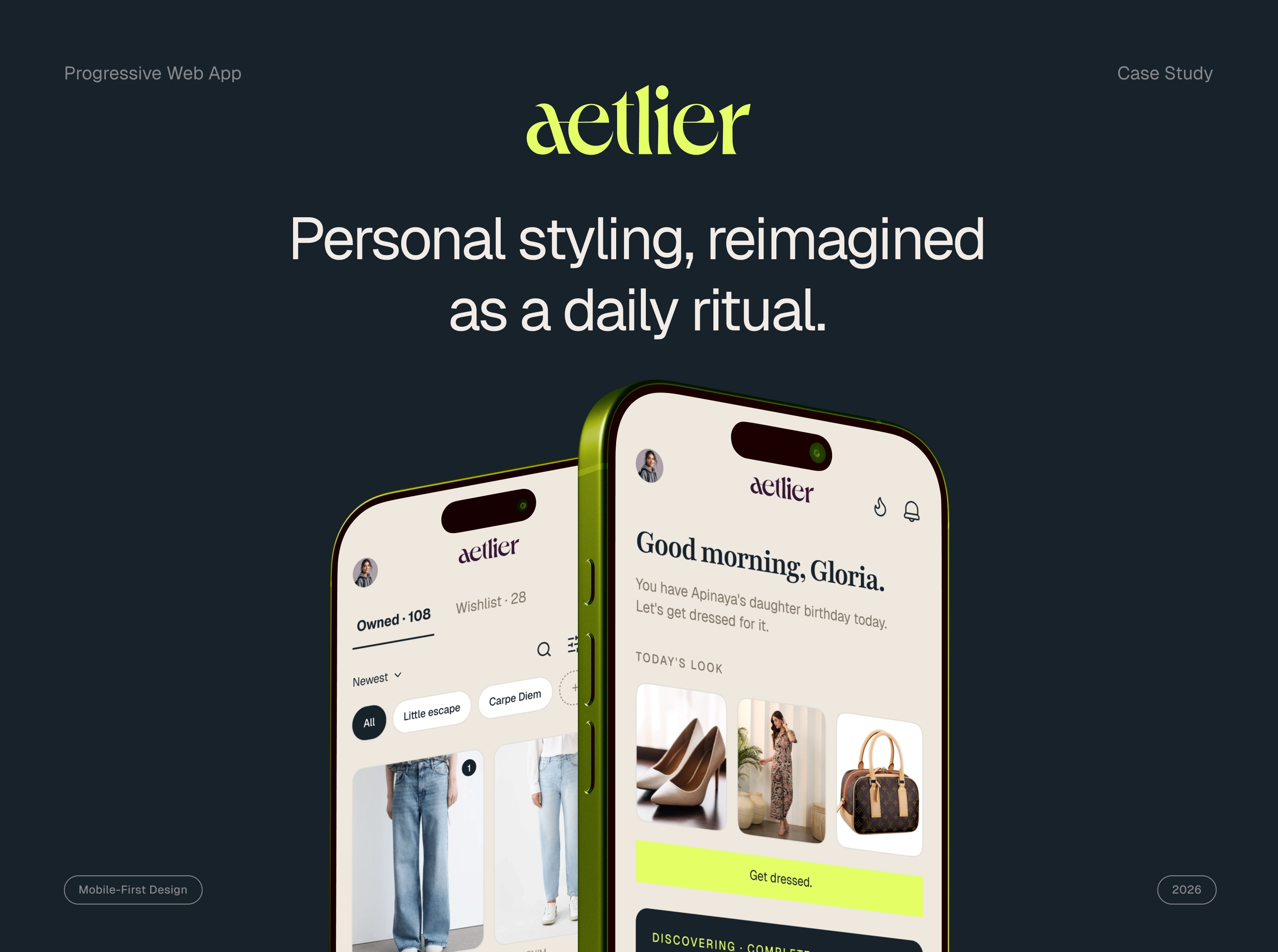 Aetlier