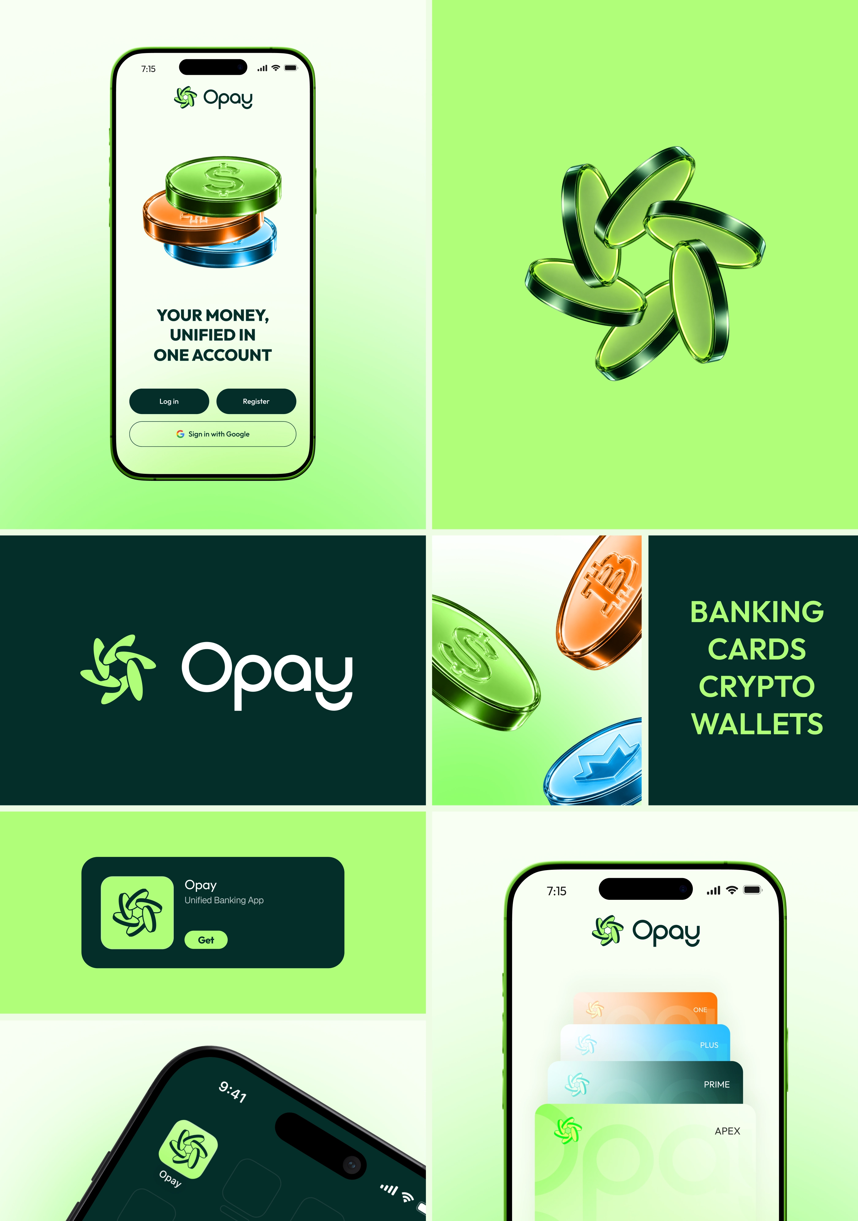 Opay