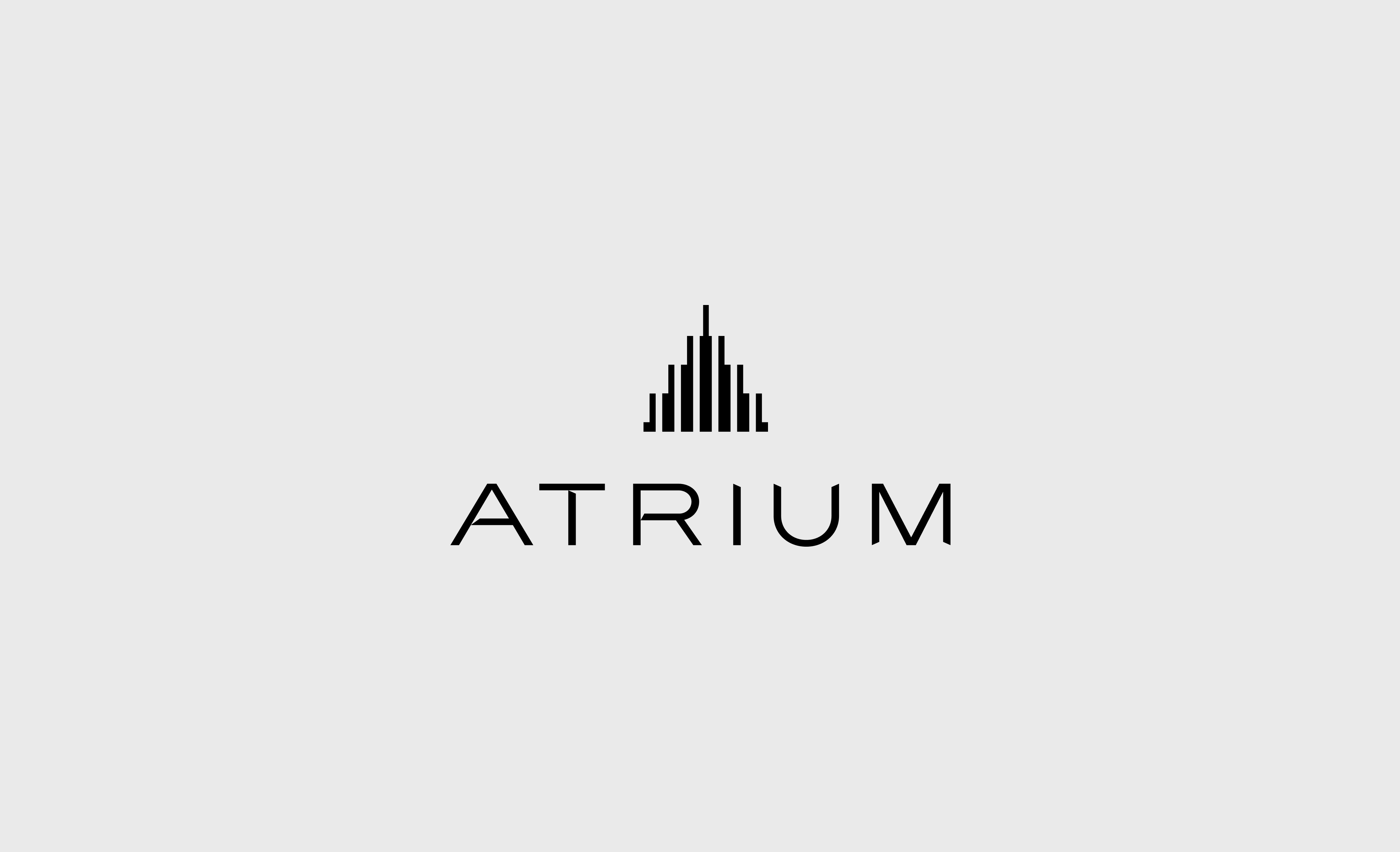 Logo-Collection-1