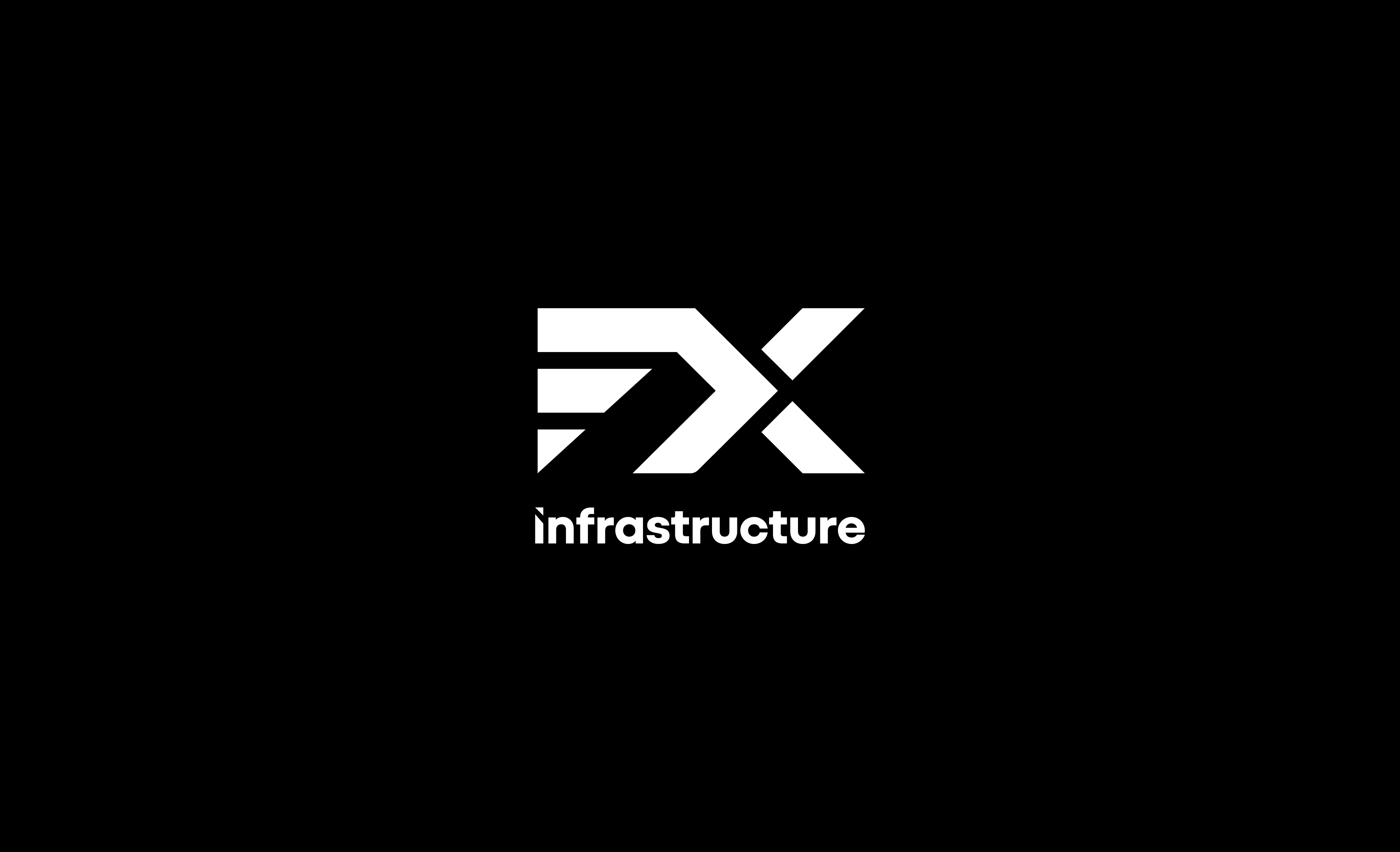 Logo-Collection-10