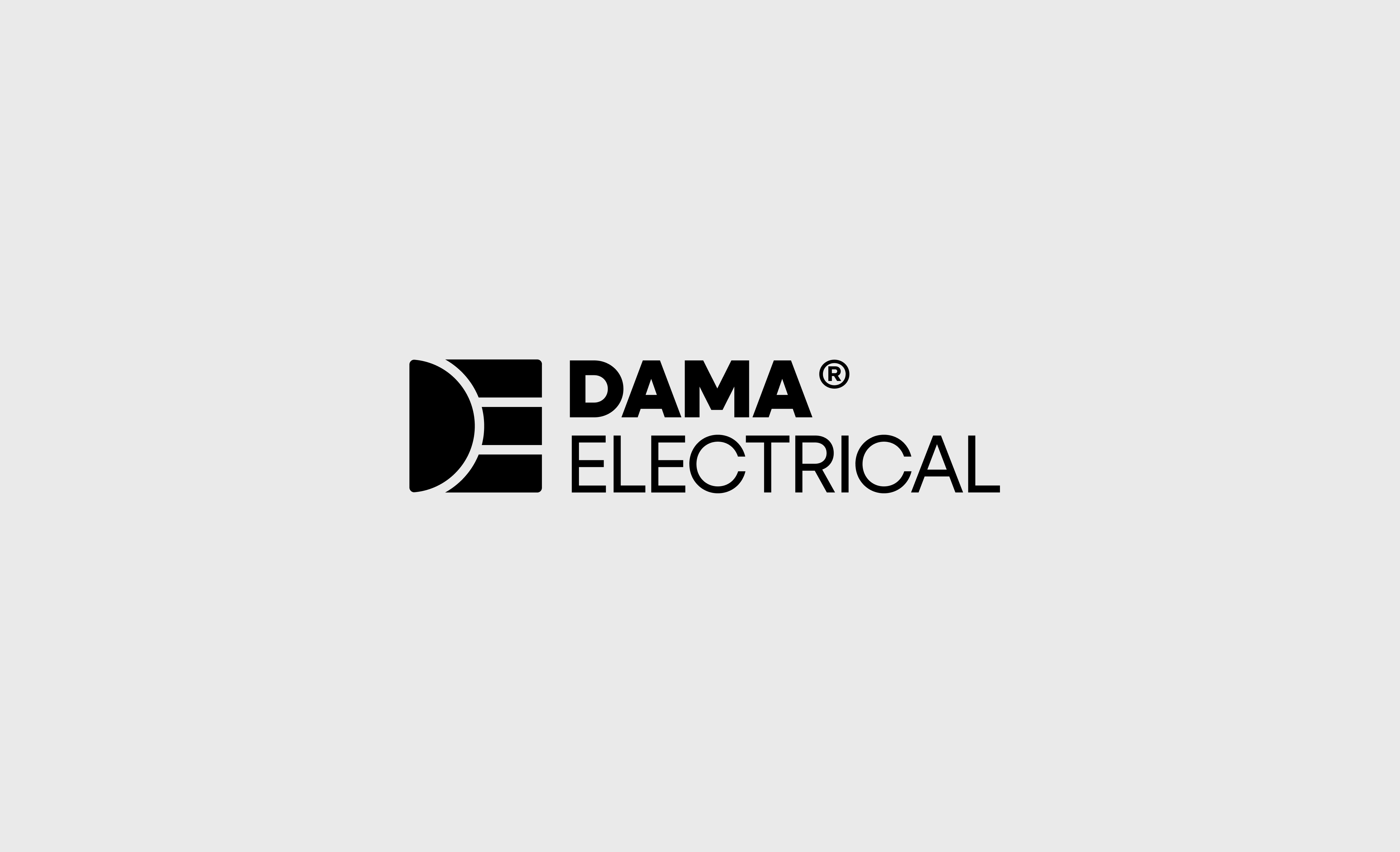 Logo-Collection-11