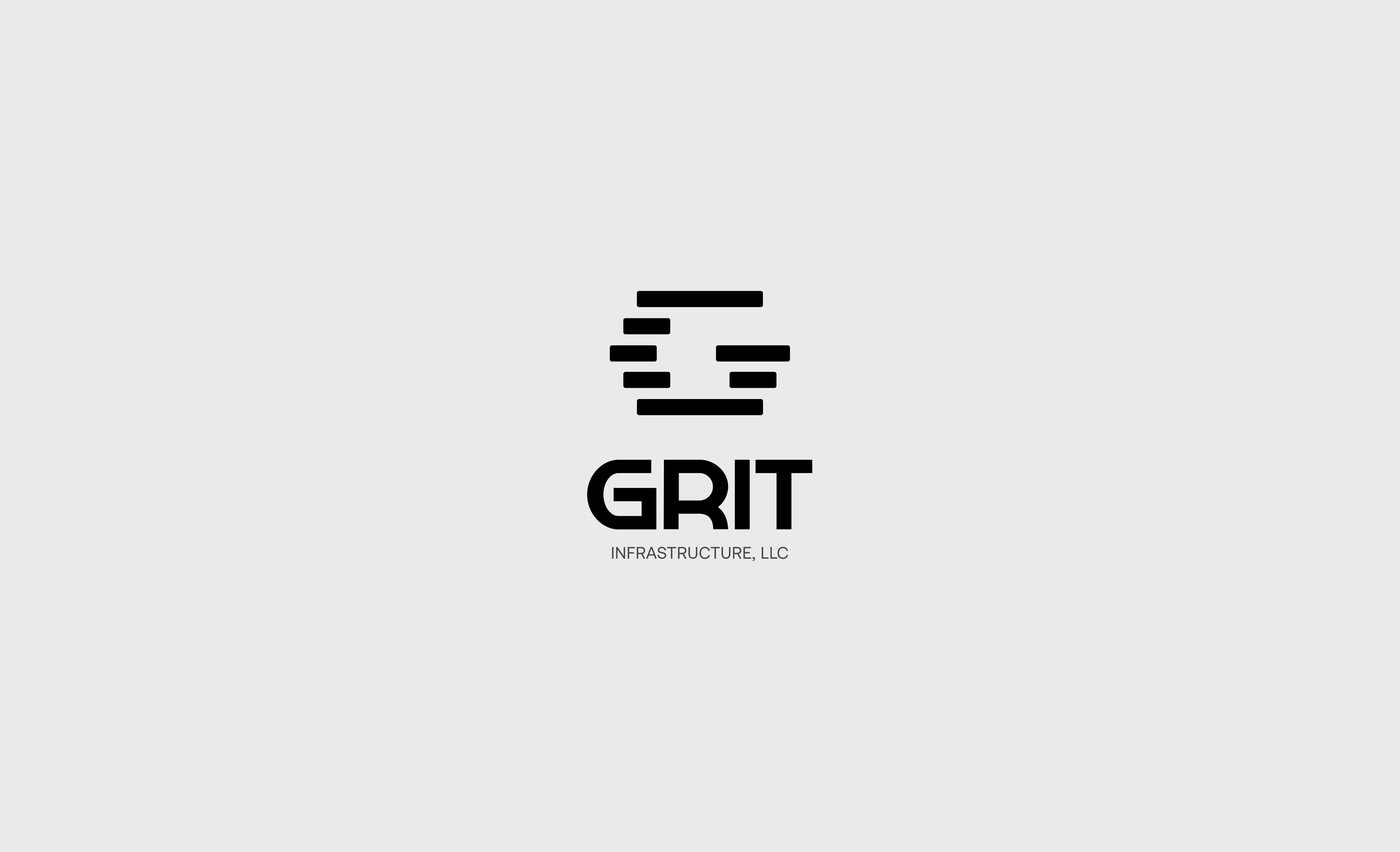 Logo-Collection-3