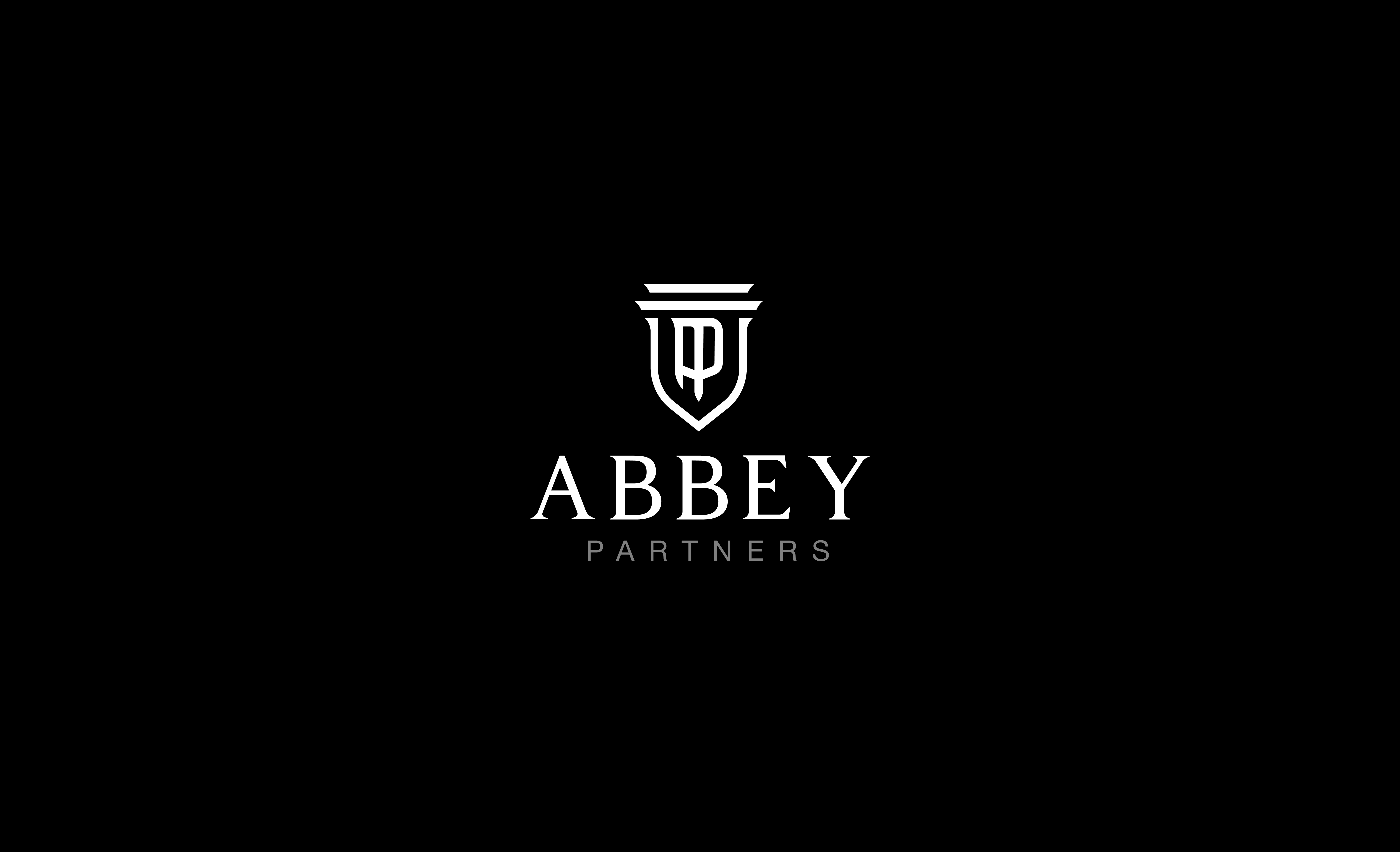 Logo-Collection-4