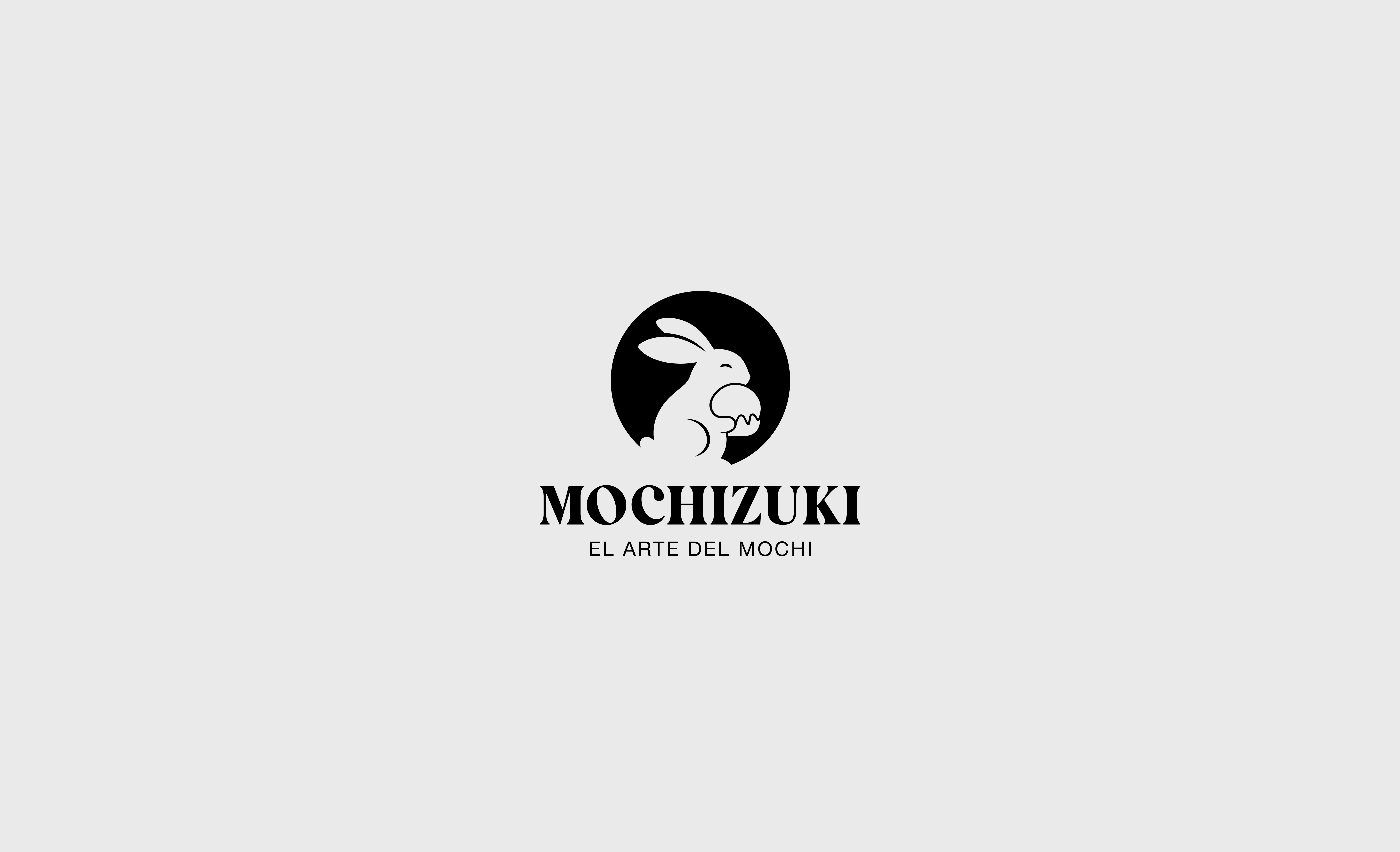 Logo-Collection-5