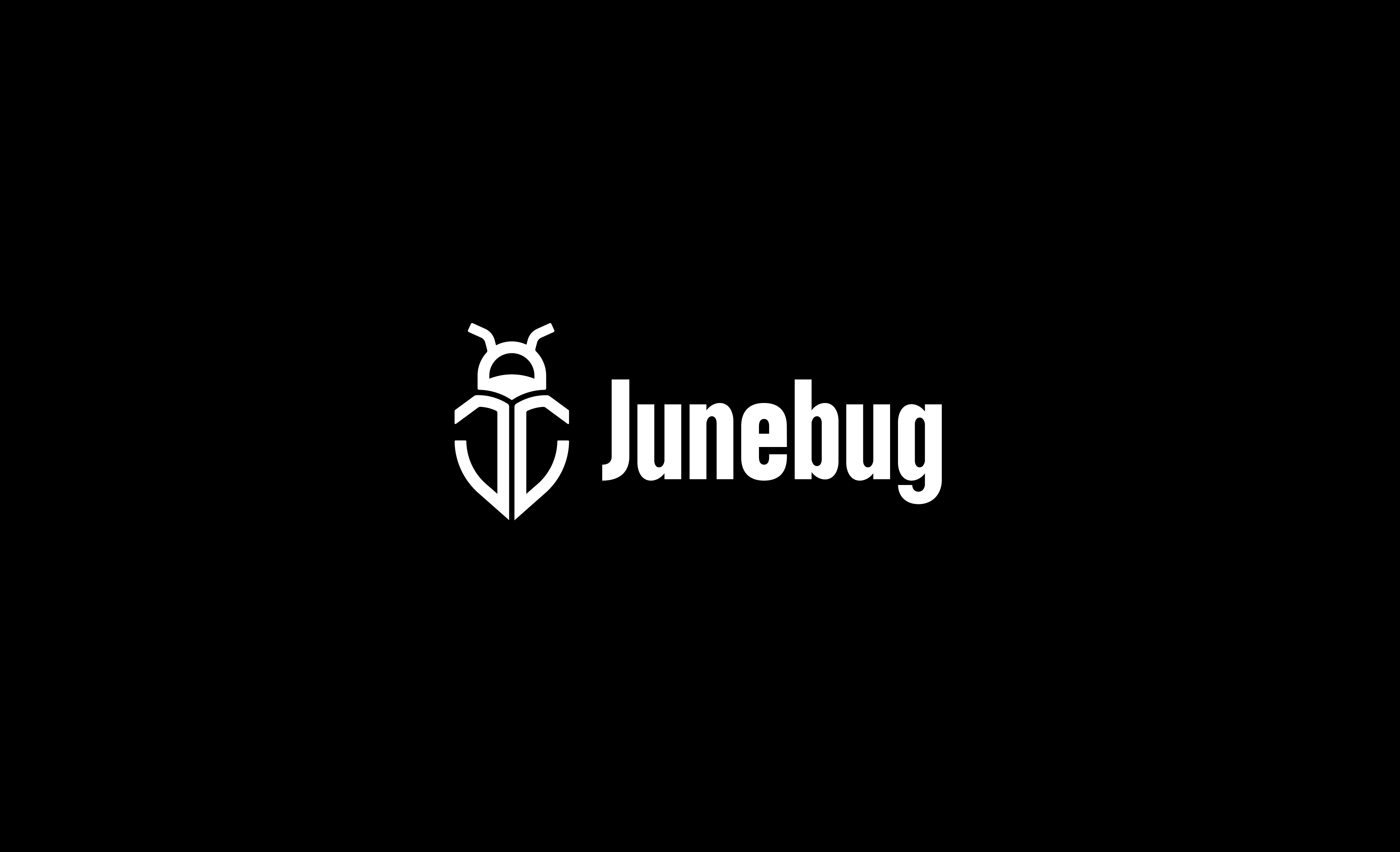 Logo-Collection-6