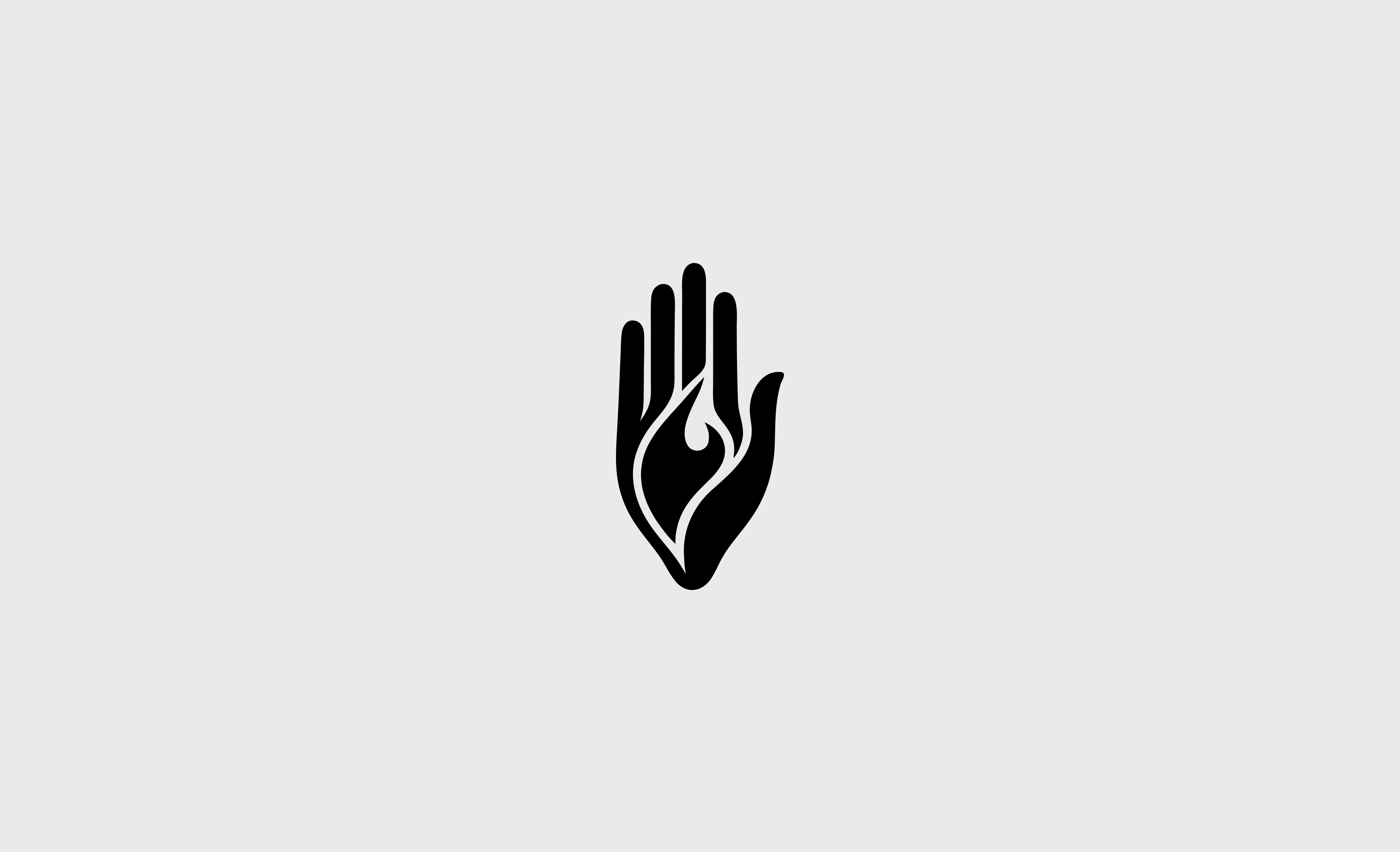 Logo-Collection-7