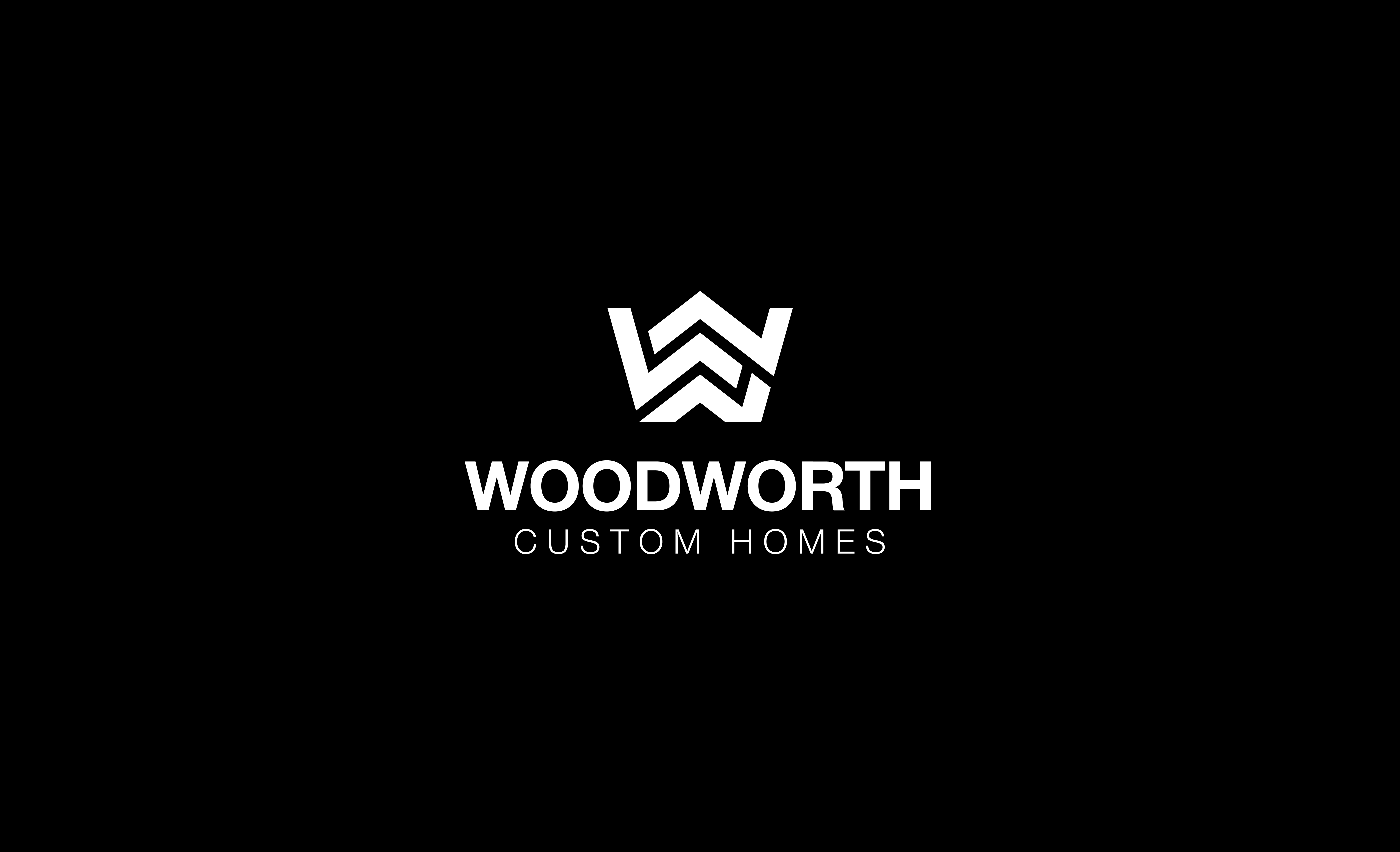 Logo-Collection-8
